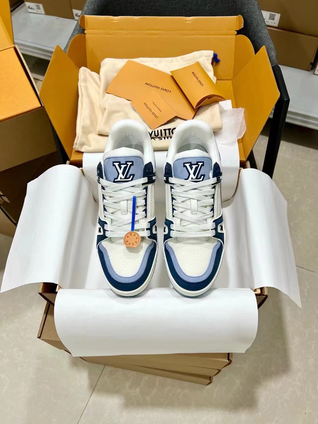 trainer serie reconocer nuestra familia! ¡Guangzhou boutique! ¡Precio de fábrica! ¡Top versión de co
