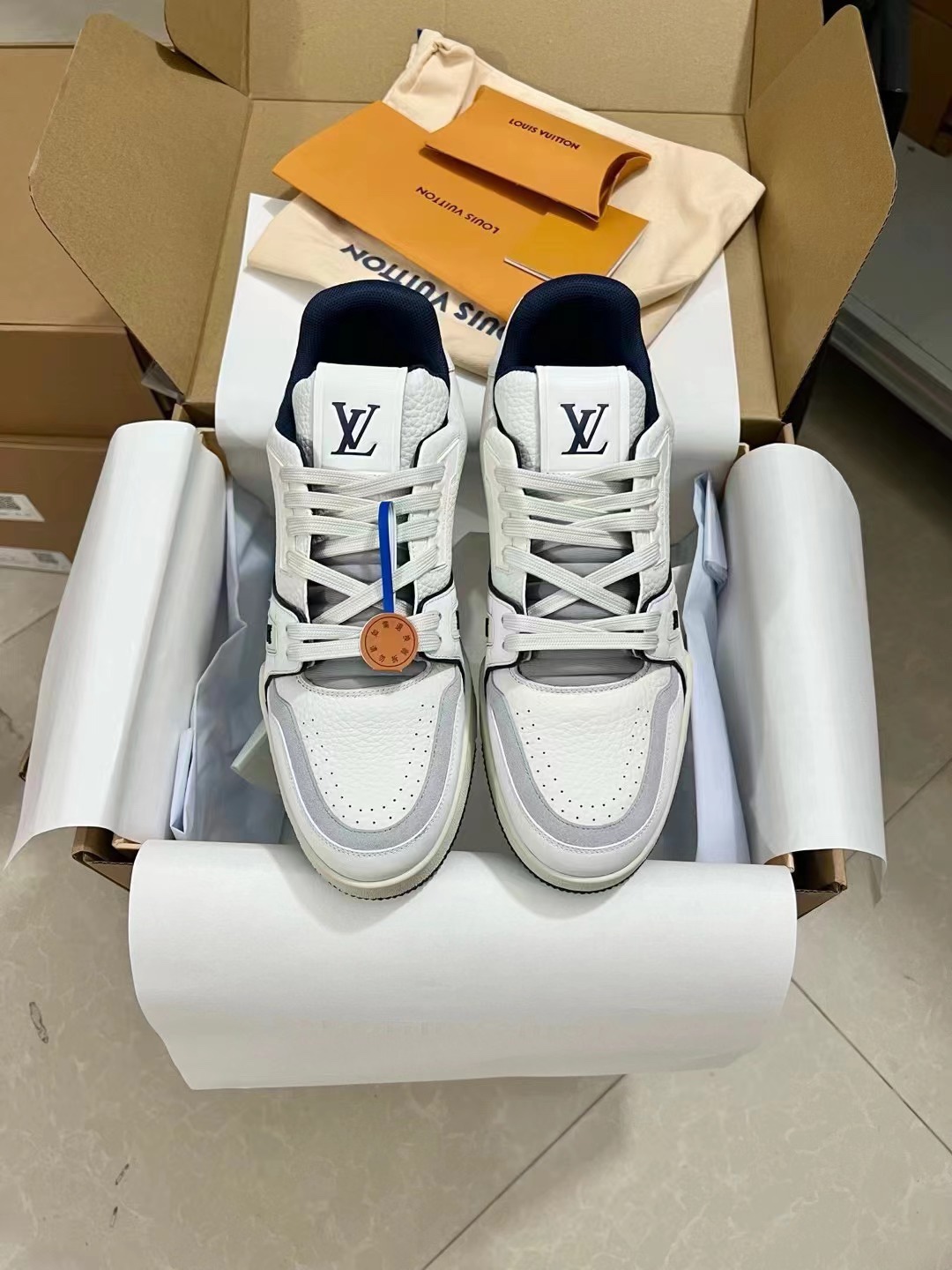 trainer serie reconocer nuestra familia! ¡Guangzhou boutique! ¡Precio de fábrica! ¡Top versión de co
