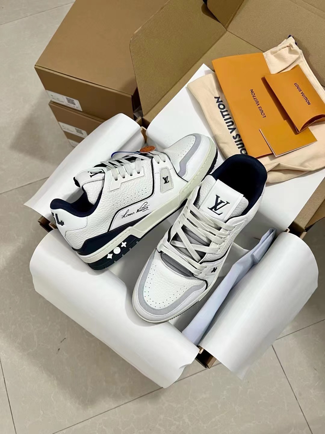 trainer serie reconocer nuestra familia! ¡Guangzhou boutique! ¡Precio de fábrica! ¡Top versión de co