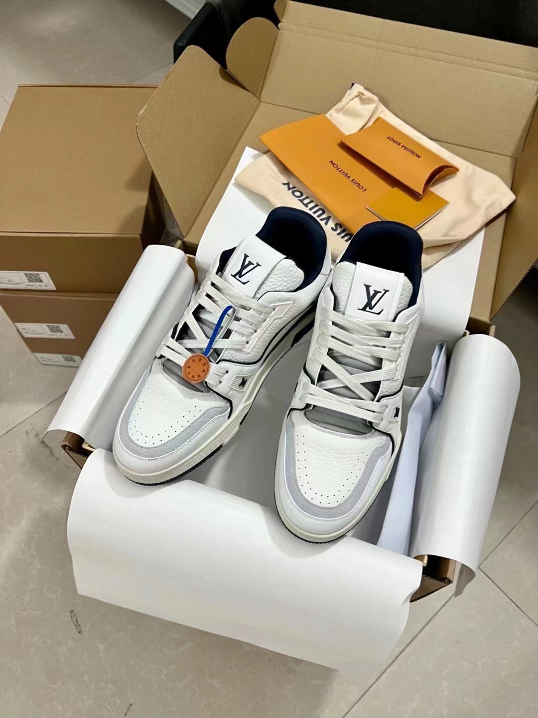 trainer serie reconocer nuestra familia! ¡Guangzhou boutique! ¡Precio de fábrica! ¡Top versión de co