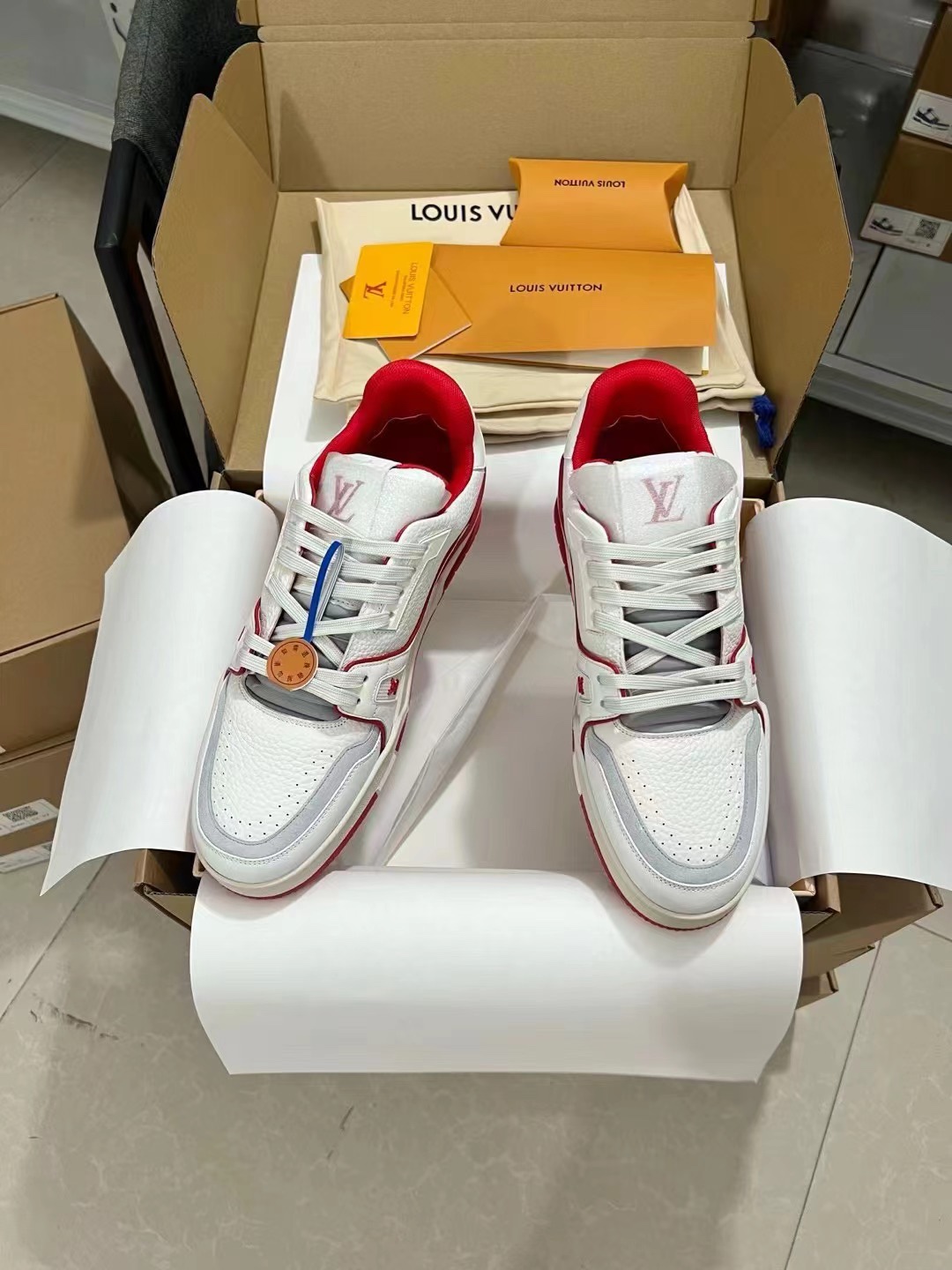trainer serie reconocer nuestra familia! ¡Guangzhou boutique! ¡Precio de fábrica! ¡Top versión de co