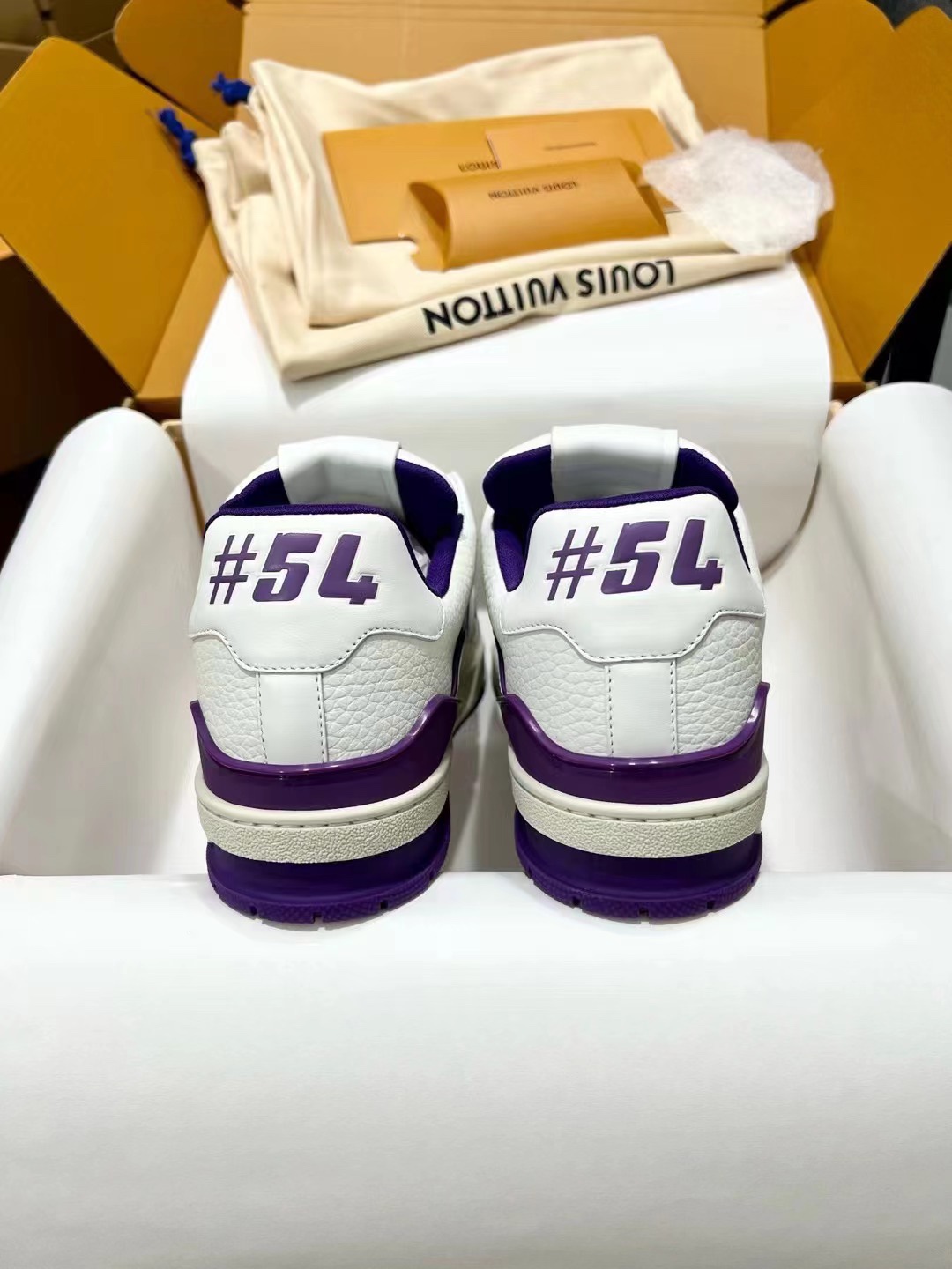 trainer serie reconocer nuestra familia! ¡Guangzhou boutique! ¡Precio de fábrica! ¡Top versión de co