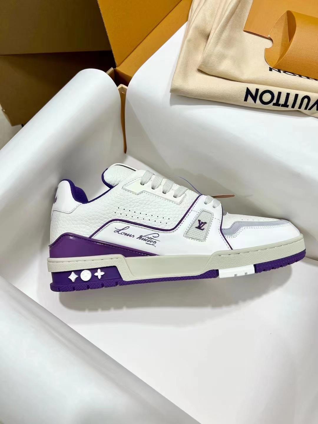trainer serie reconocer nuestra familia! ¡Guangzhou boutique! ¡Precio de fábrica! ¡Top versión de co