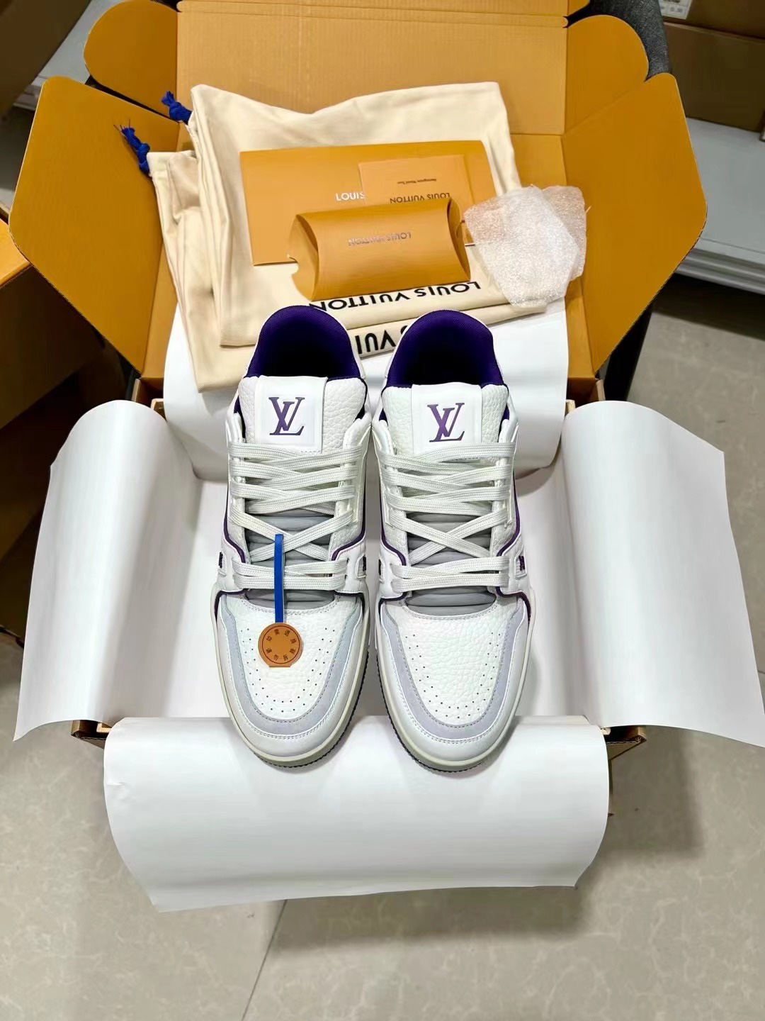 trainer serie reconocer nuestra familia! ¡Guangzhou boutique! ¡Precio de fábrica! ¡Top versión de co