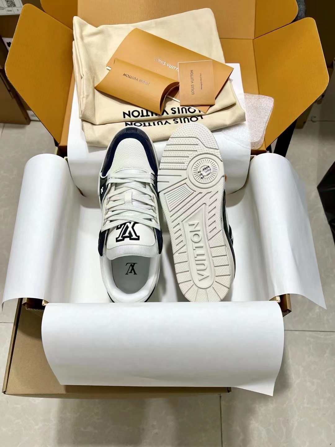 trainer serie reconocer nuestra familia! ¡Guangzhou boutique! ¡Precio de fábrica! ¡Top versión de co