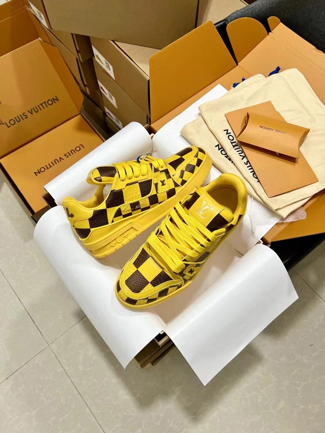 trainer serie reconocer nuestra familia! ¡Guangzhou boutique! ¡Precio de fábrica! ¡Top versión de co