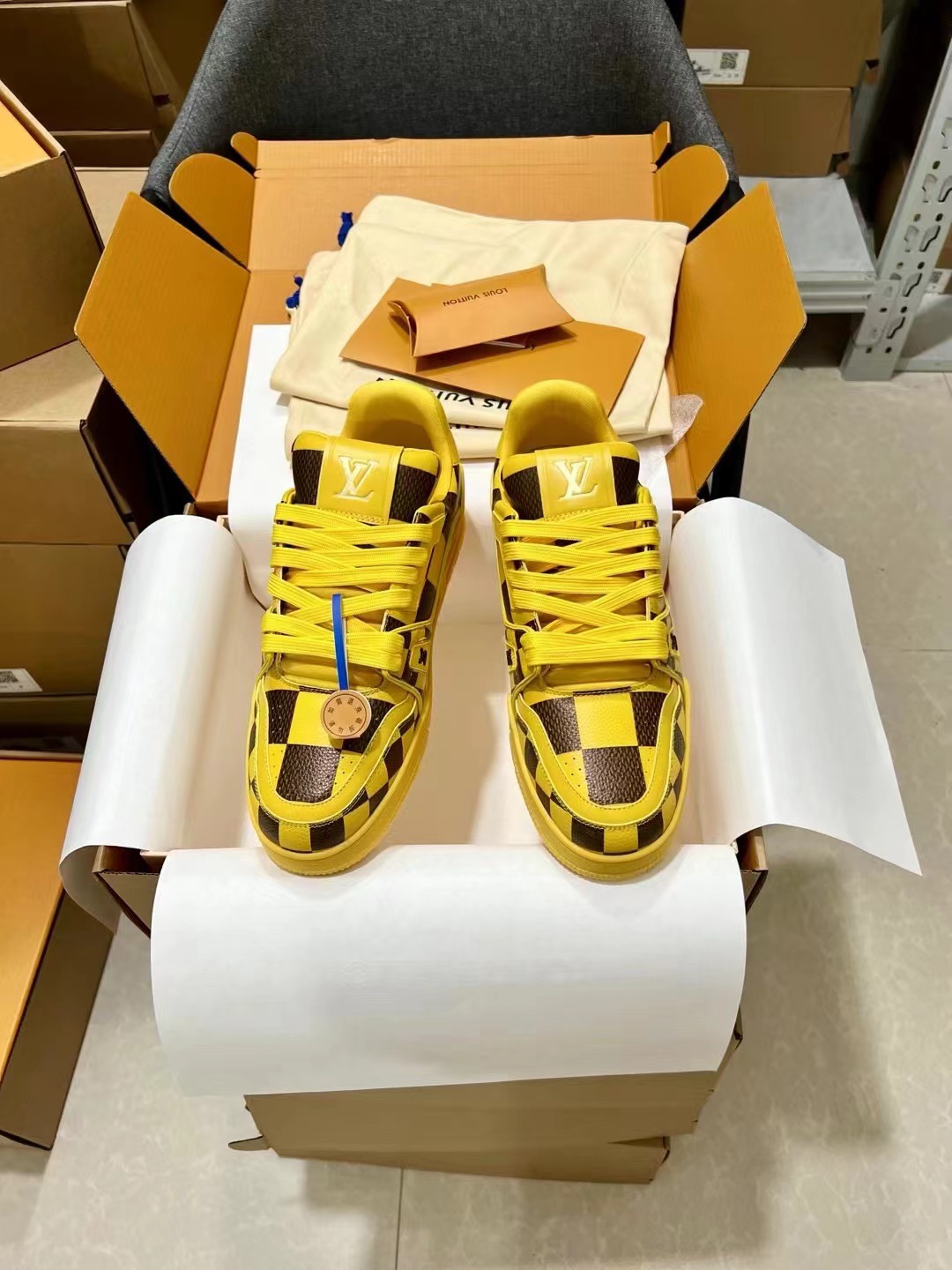 trainer serie reconocer nuestra familia! ¡Guangzhou boutique! ¡Precio de fábrica! ¡Top versión de co