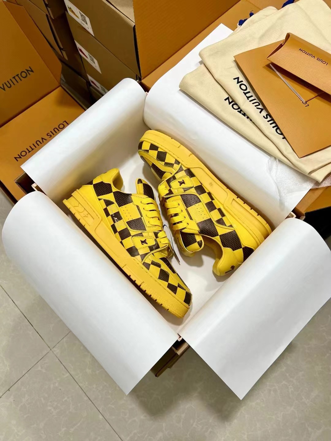 trainer serie reconocer nuestra familia! ¡Guangzhou boutique! ¡Precio de fábrica! ¡Top versión de co