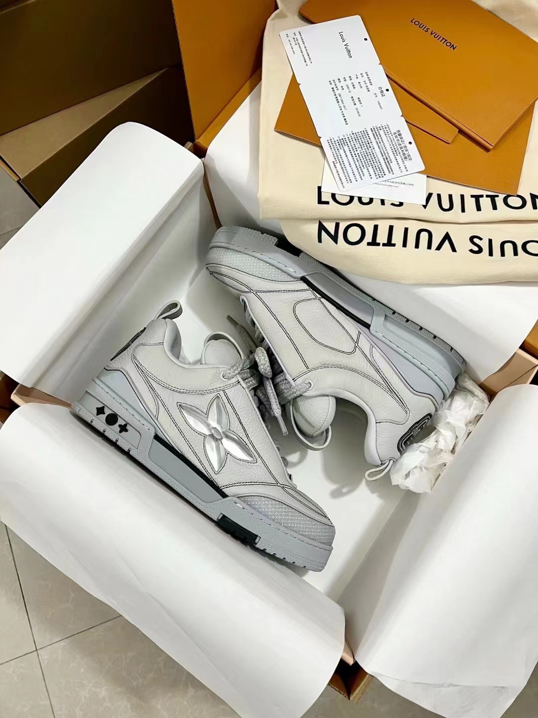 trainer serie reconocer nuestra casa! ¡Guangzhou boutique! ¡Precio de fábrica! ¡Top generación compr