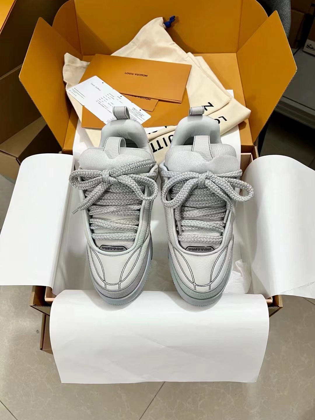trainer serie reconocer nuestra casa! ¡Guangzhou boutique! ¡Precio de fábrica! ¡Top generación compr