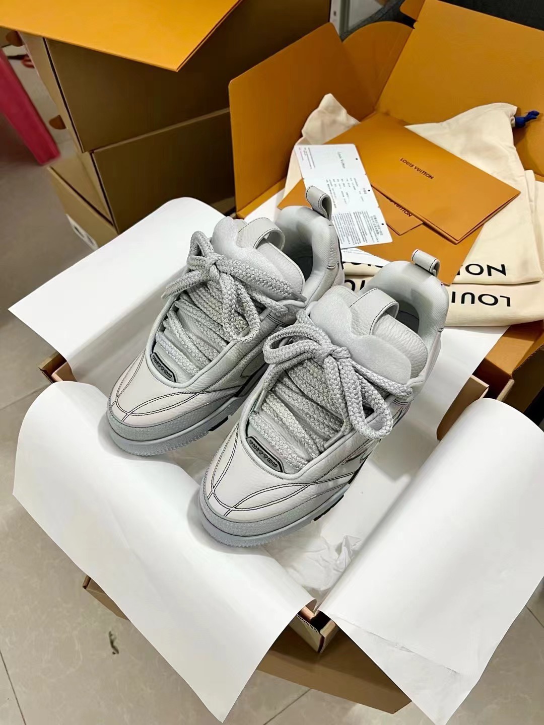 trainer serie reconocer nuestra casa! ¡Guangzhou boutique! ¡Precio de fábrica! ¡Top generación compr