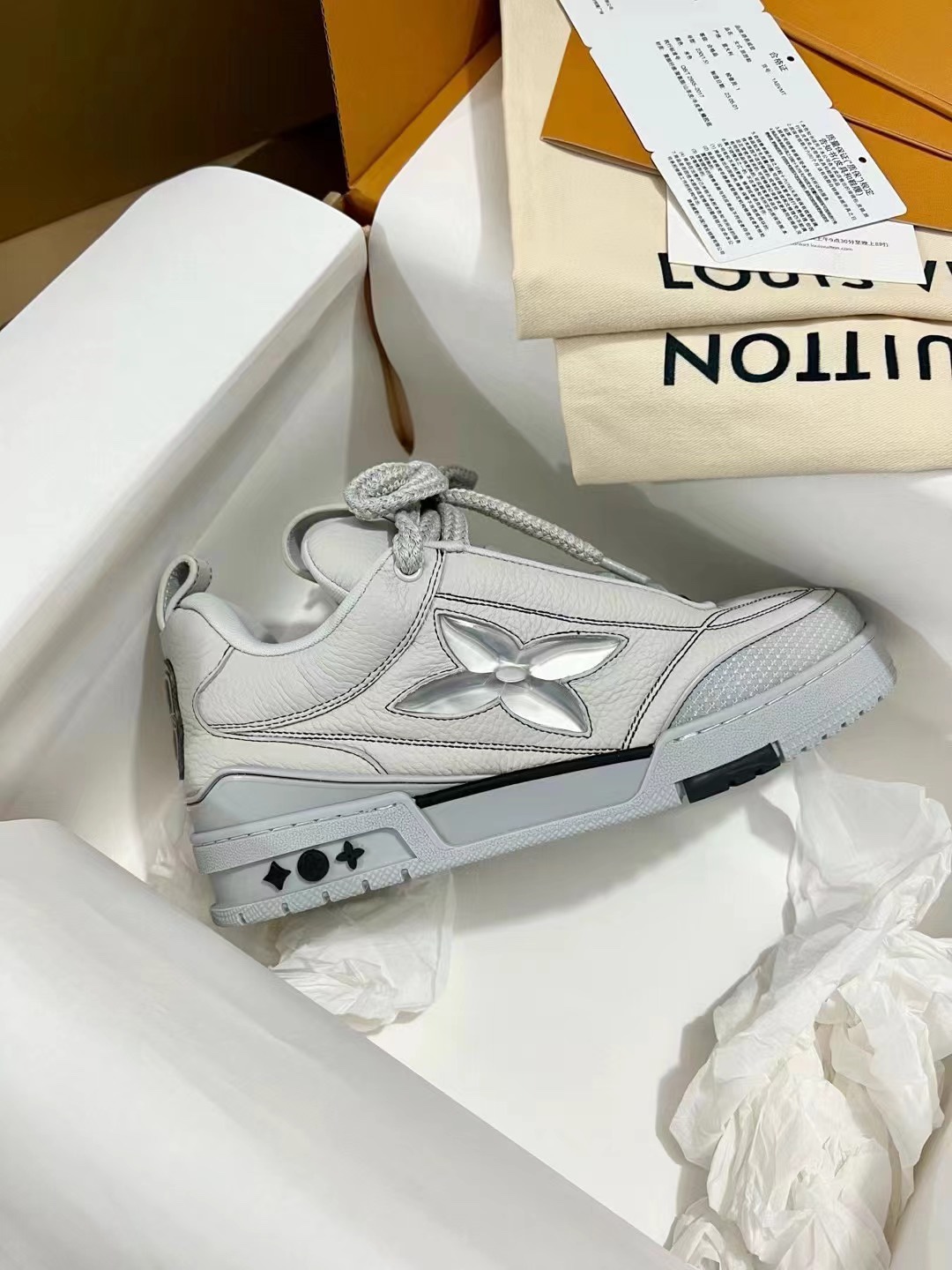 trainer serie reconocer nuestra casa! ¡Guangzhou boutique! ¡Precio de fábrica! ¡Top generación compr