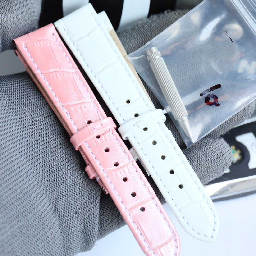 FENDI Crazy Carats Colored Jewellery Watch: Unique Rolling Jewelry Design with Multi-Colored Gems - 图片 8