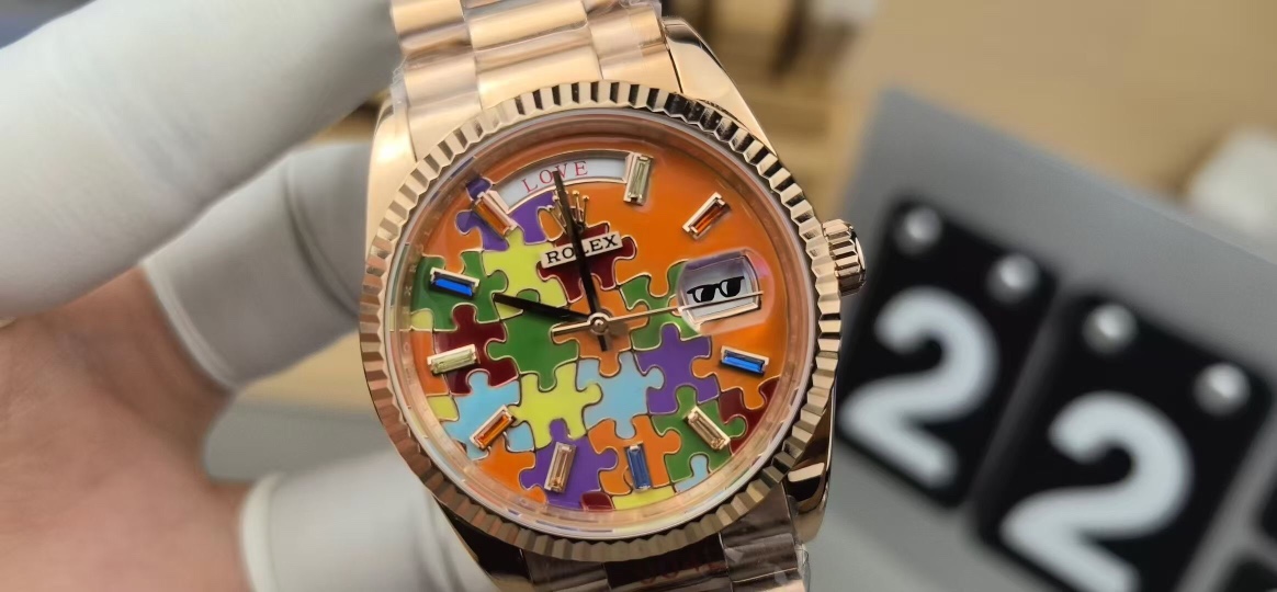 NO:158657,Original CY36DD, high-temperature baking technology for enamel,19860909CY36DD原版出制,珐琅彩高温烘烤工艺精品,,Watch