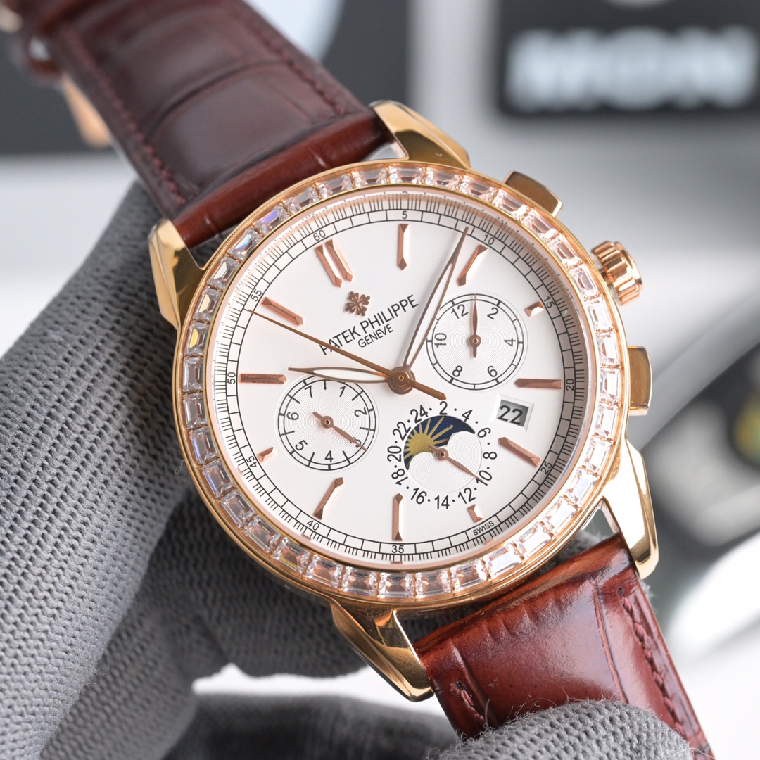 _dsC9sXMt8Dzs1apf4MgHln-CdgBg-ra69SwICow