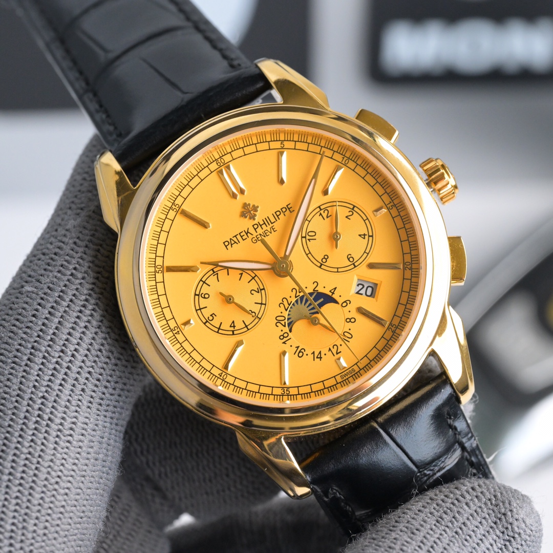 _dlL9siNbTLXgvpwXqNasCIXTzKxBTPefE4WpHGg