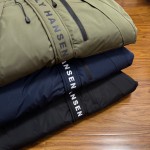 Normal after-sales service 520.00💰 Exclusive first launch, speed up on the car‼ The same style for the counter 🆕HELLYHANSEN / Haili Hansen HH 24 winter top three-color outdoor couple style casual environmentally friendly short down jacket simple casual outdoor down jacket super versatile simple neat tailoring sports style highlights the fashionable hooded neckline design windproof and warm multi-pocket design Add storage space, right arm design, sailing exclusive armband, highlight texture, quality, color: black, navy blue, green size: M-3XLM bust 112, length 63, shoulder width 46L, bust 116, length 65, shoulder width 47.5XL bust 120, length 67, shoulder width 492XL bust 124 clothes length 69 shoulder width 50.53XL bust 128 clothes length 71 shoulder width 52 1 Normal after-sales service 520.00💰 Exclusive first launch, speed up on the car‼ The same style for the counter 🆕HELLYHANSEN / Haili Hansen HH 24 winter top three-color outdoor couple style casual environmentally friendly short down jacket simple casual outdoor down jacket super versatile simple neat tailoring sports style highlights the fashionable hooded neckline design windproof and warm multi-pocket design Add storage space, right arm design, sailing exclusive armband, highlight texture, quality, color: black, navy blue, green size: M-3XLM bust 112, length 63, shoulder width 46L, bust 116, length 65, shoulder width 47.5XL bust 120, length 67, shoulder width 492XL bust 124 clothes length 69 shoulder width 50.53XL bust 128 clothes length 71 shoulder width 52
