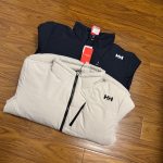 Normal after-sales service 520.00💰 Exclusive Big Bang Version Recommendation🌟Official website is on sale at the same time‼ Men's HELLY HANSEN / HH Haili Hansen Men's winter warm small turtleneck short down jacket Small turtleneck short down jacket basic and design sense right arm HH 1877 Brand exclusive armband 85 duck down filling 650+ fluffy provides high-quality wear experience front The clean and tidy back is made of wavy quilting design, simple and atmospheric original hardware accessories, full of details, restore the store quality color: Navy gray size: M-XXLM bust 120 length 72L bust 124 length 74XL bust 128 length 76XXL bust 132 length 78 1 Normal after-sales service 520.00💰 Exclusive Big Bang Version Recommendation🌟Official website is on sale at the same time‼ Men’s HELLY HANSEN / HH Haili Hansen Men’s winter warm small turtleneck short down jacket Small turtleneck short down jacket basic and design sense right arm HH 1877 Brand exclusive armband 85 duck down filling 650+ fluffy provides high-quality wear experience front The clean and tidy back is made of wavy quilting design, simple and atmospheric original hardware accessories, full of details, restore the store quality color: Navy gray size: M-XXLM bust 120 length 72L bust 124 length 74XL bust 128 length 76XXL bust 132 length 78