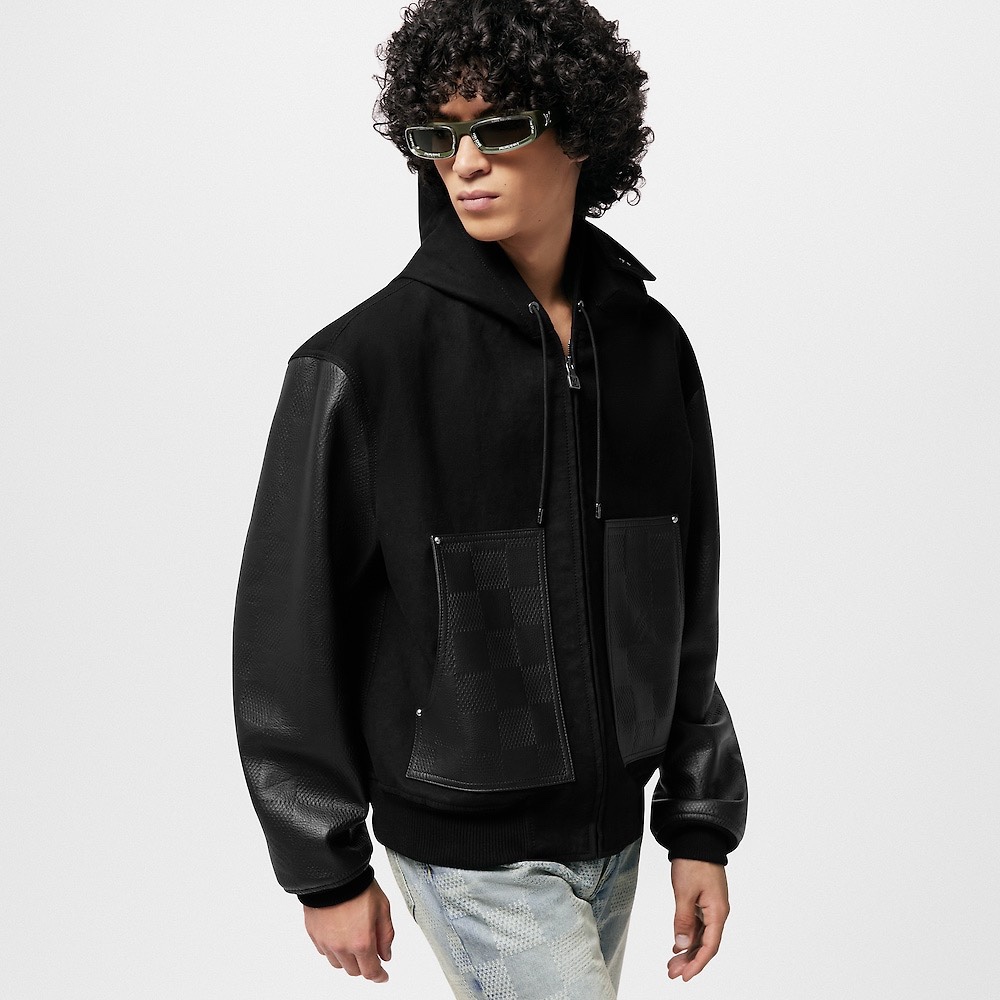 NO:688790,GW～,,Top Customize119860909GW～,,Top Customize1,Men's clothing