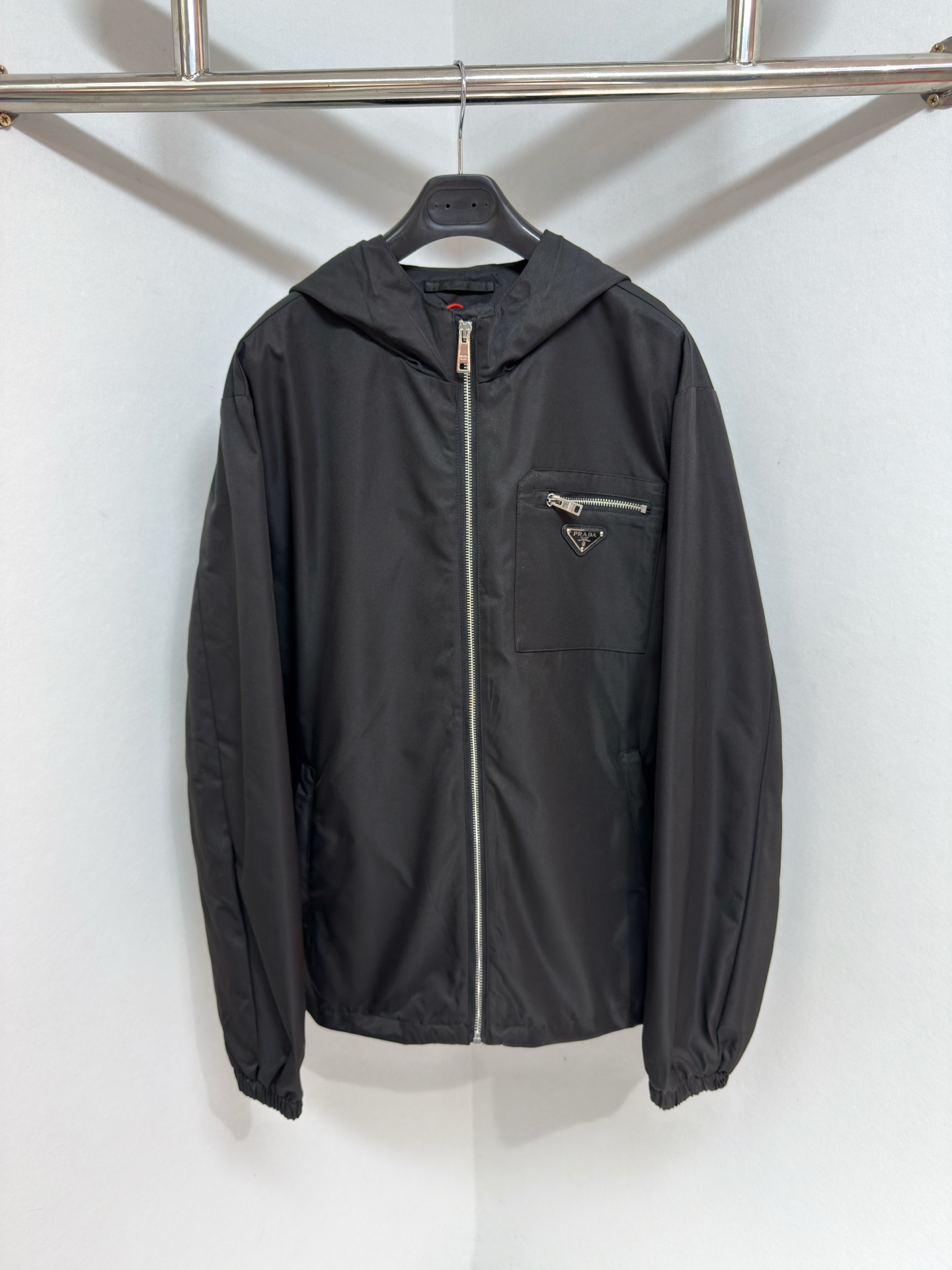 _d8y9sE2LhPJHquB5-w2bQfZj0p1-2qjPj3Y2P9A