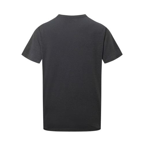 Arc'teryx Cormac Lightweight Breathable Quick-Dry Short Sleeve Crew Neck T-Shirt