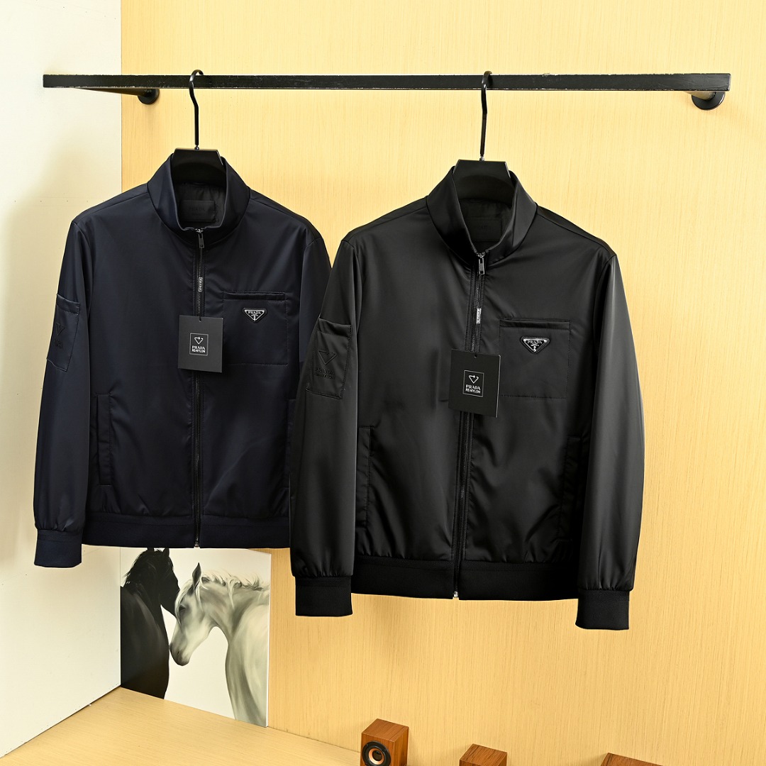 o 1j7669ng210uh1hd41953lul1rs31