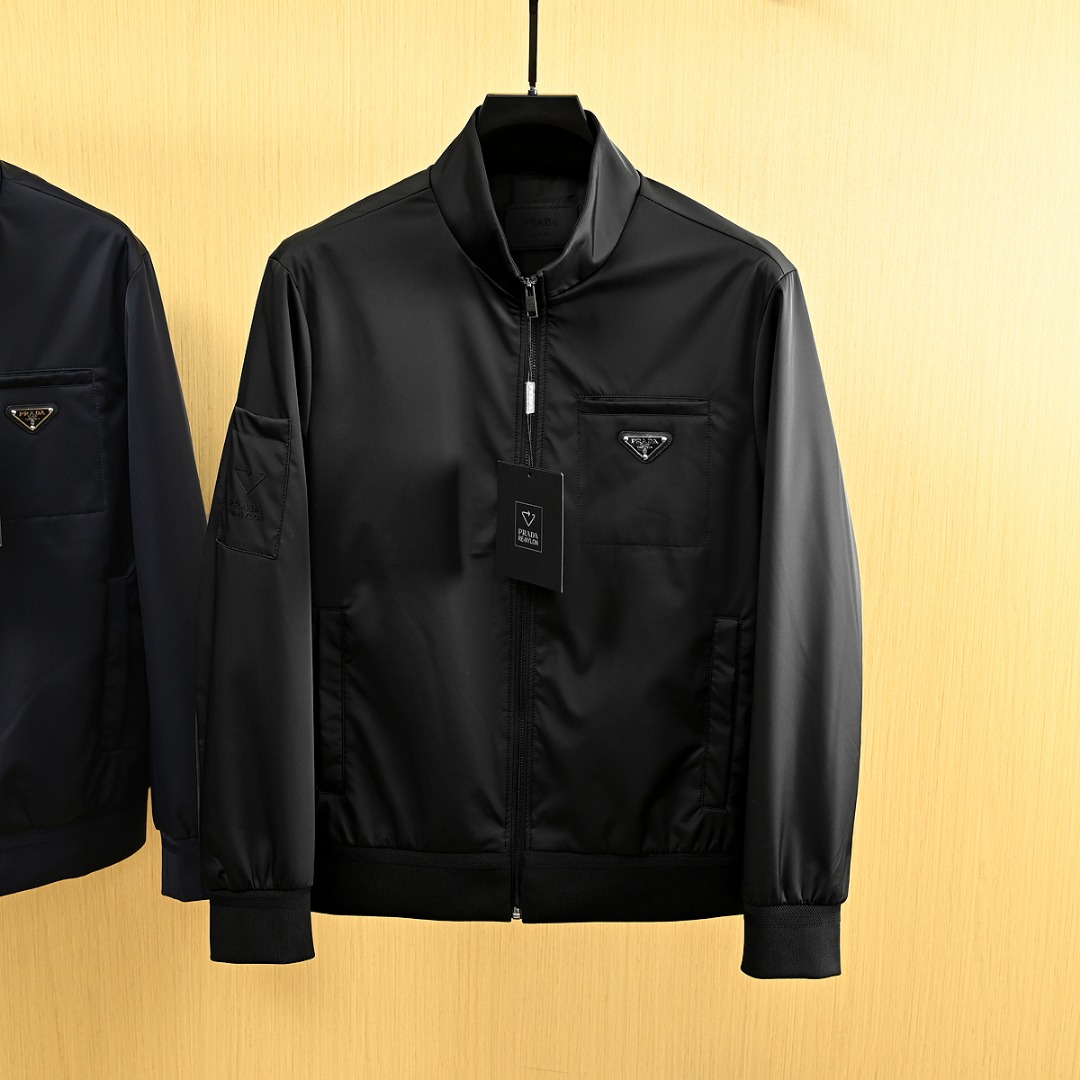 o 1j7669t2a19cb1h8j1med1uh9ksa2