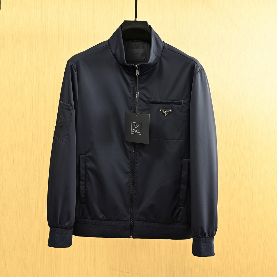 o 1j766a0p8glop5k12ovm2f11hf3