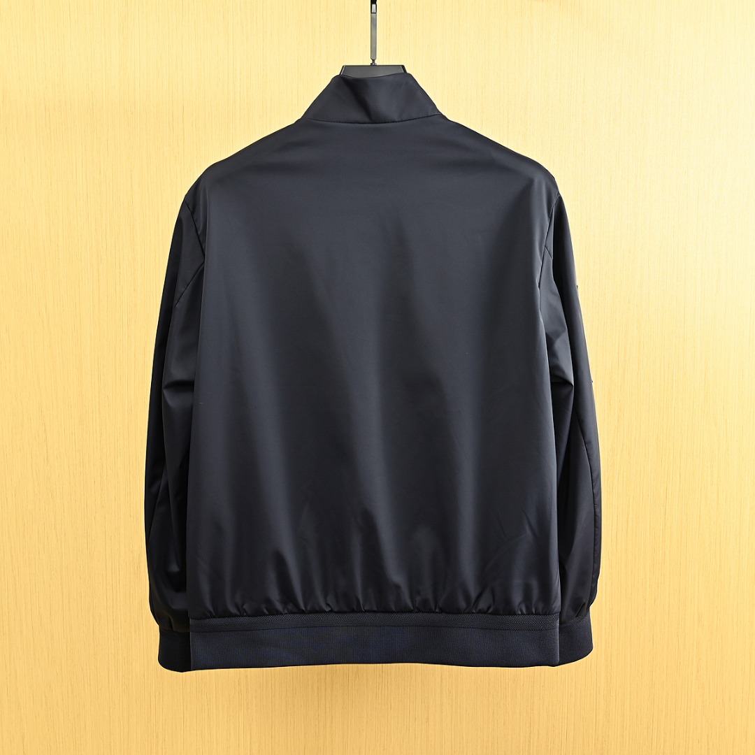 o 1j766a4ue123n1rq2oaaqb21pcf4