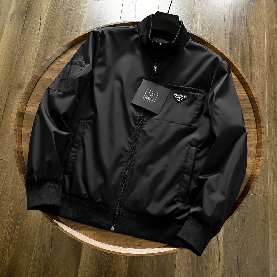 o 1j766a8mu109916lf1jsmqil1smv5