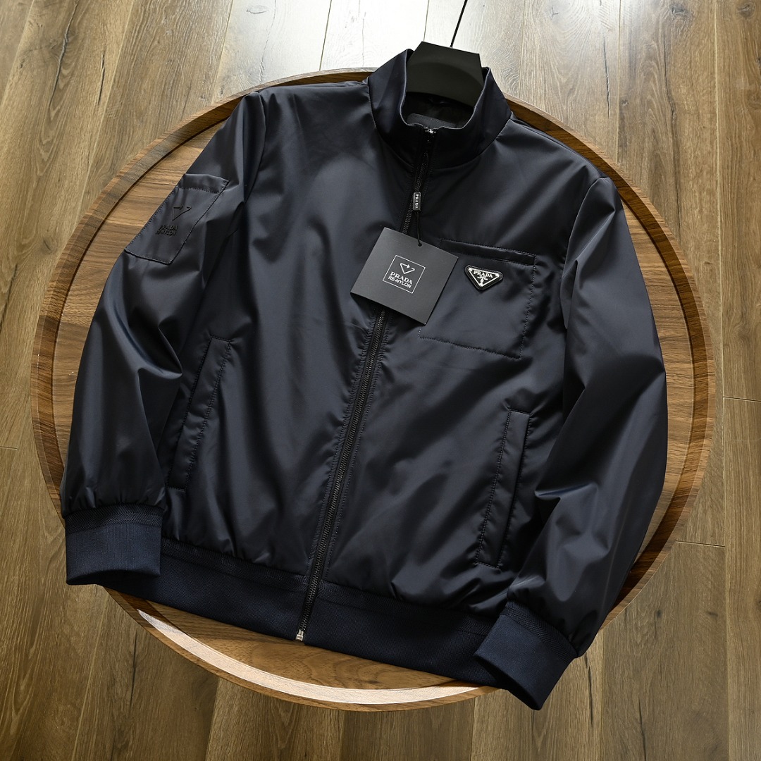 o 1j766acl0k1h1g4d10fvuh813rn6