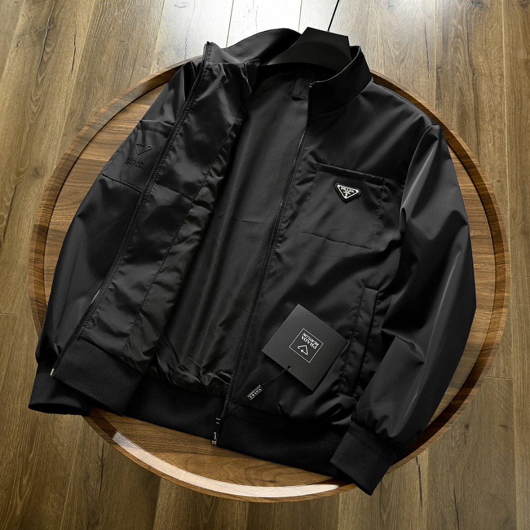 o 1j766ahp81ivl1ett83s1t0010kl7