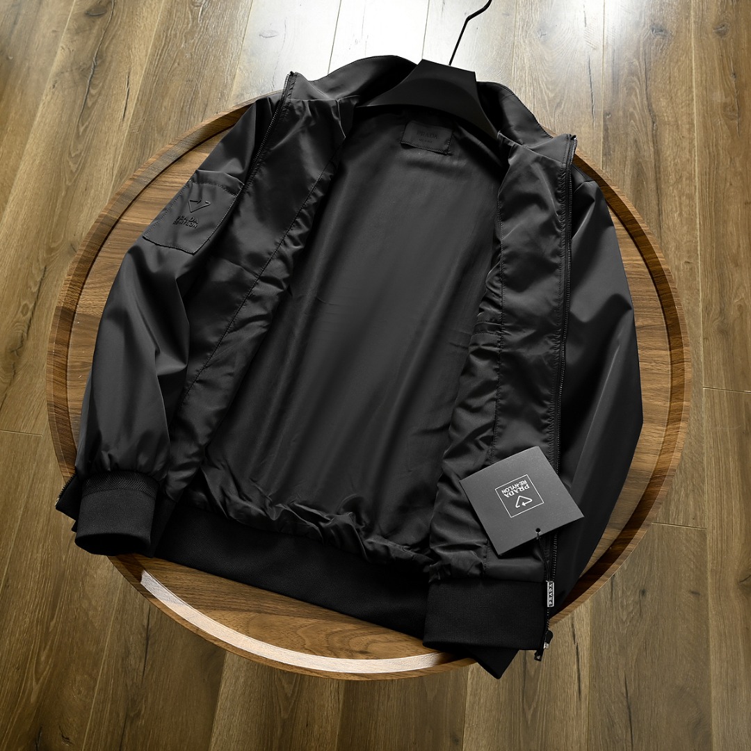 o 1j766allv1b711ua21m991dmgqnt8