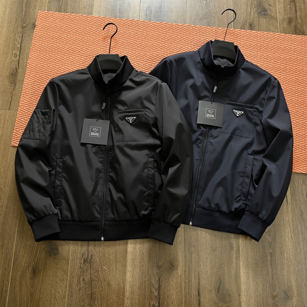 o 1j766aqdjvm911gp7l76pi9mp9