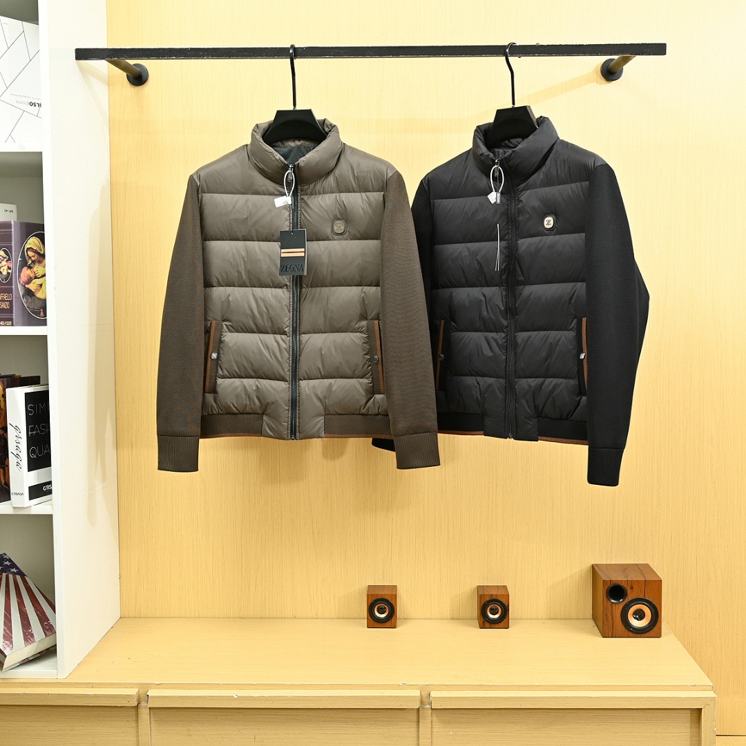 _dsl9s7fzr4rxce6lMLXBn5tMO9RIHYH2ACPn7pg