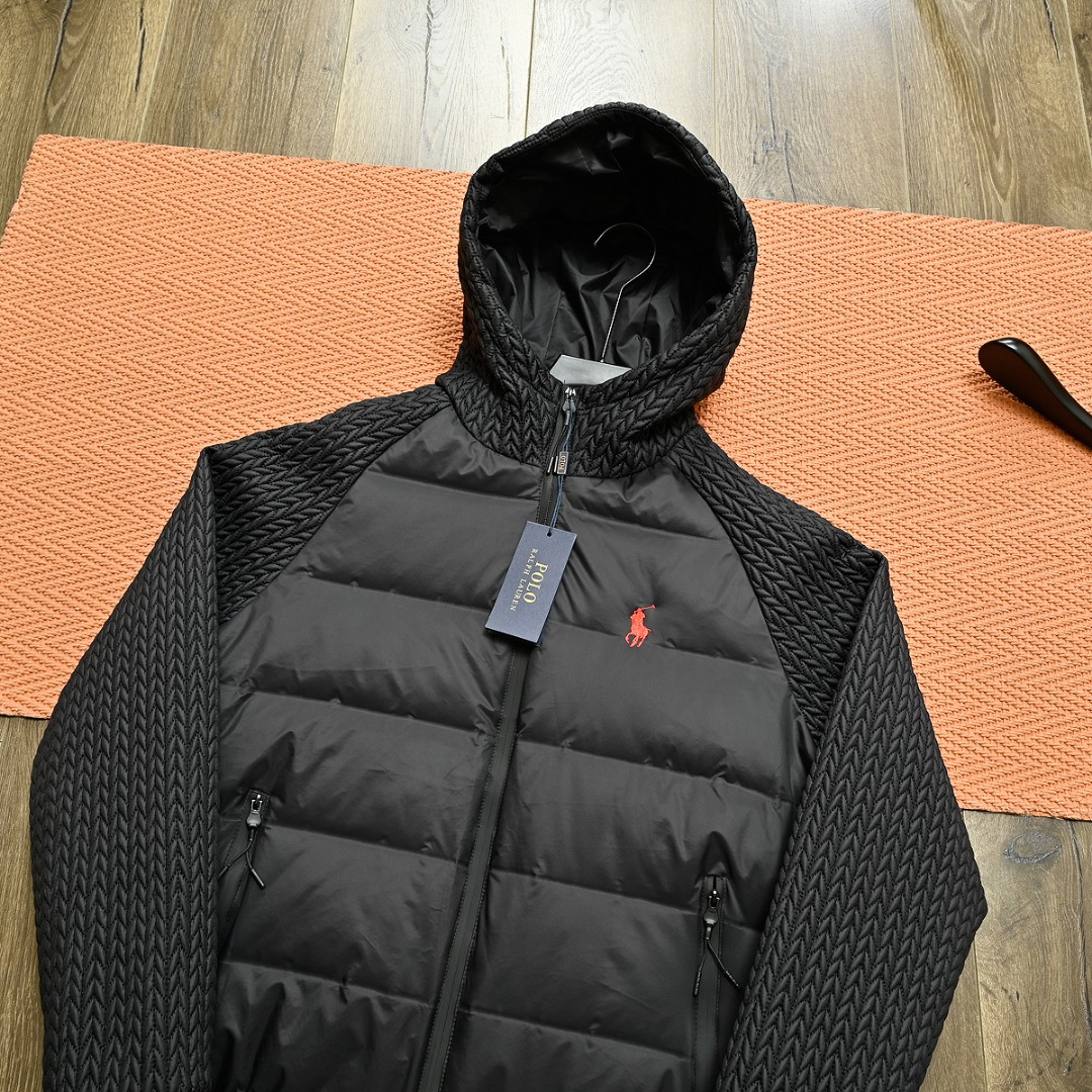 _dw09s1VpYorMsZqe5rWS_6_zdrulmNO77Qz06Ew