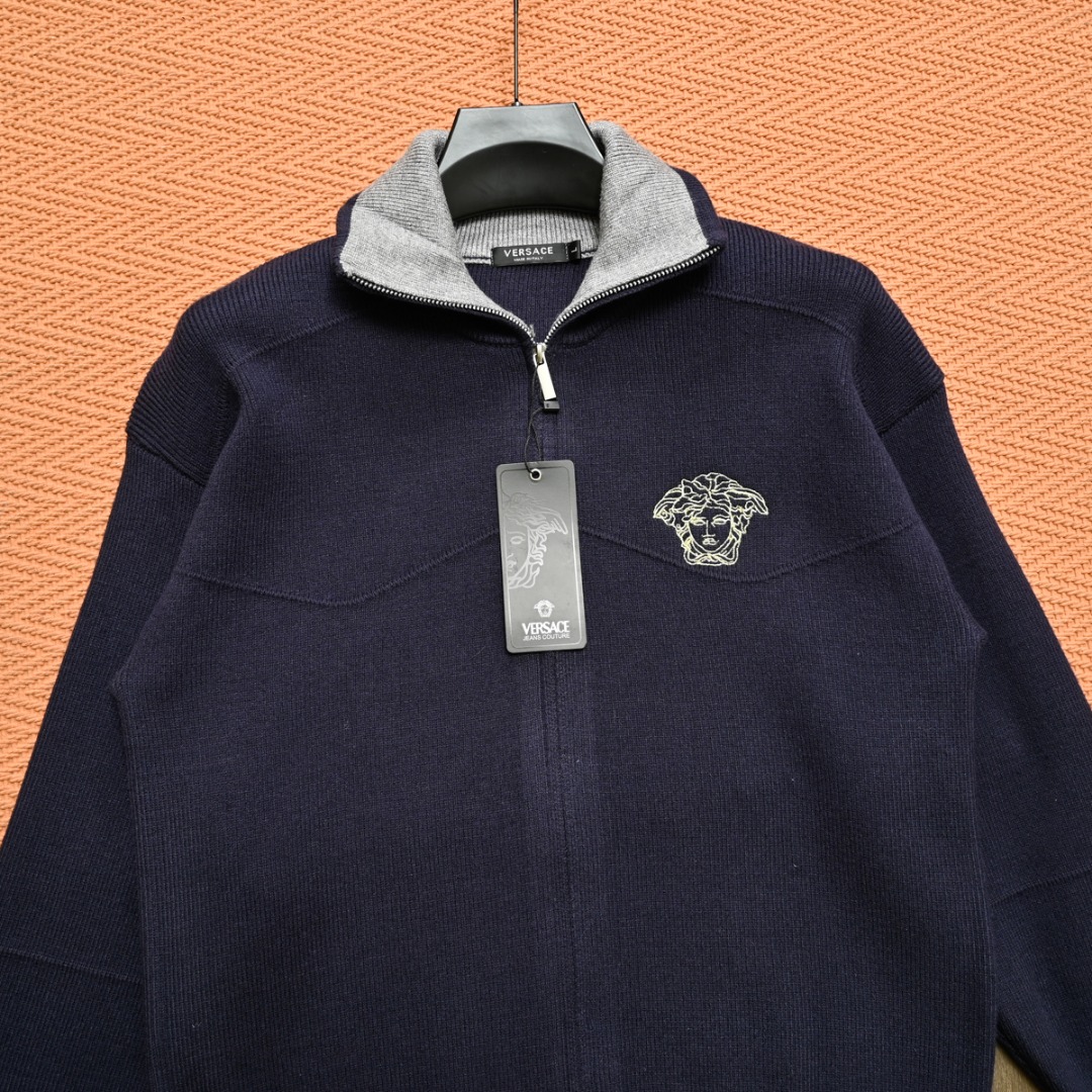 _d_79sFtQpakhweLnqpavY4vVkqOpPcMFei3ukIQ