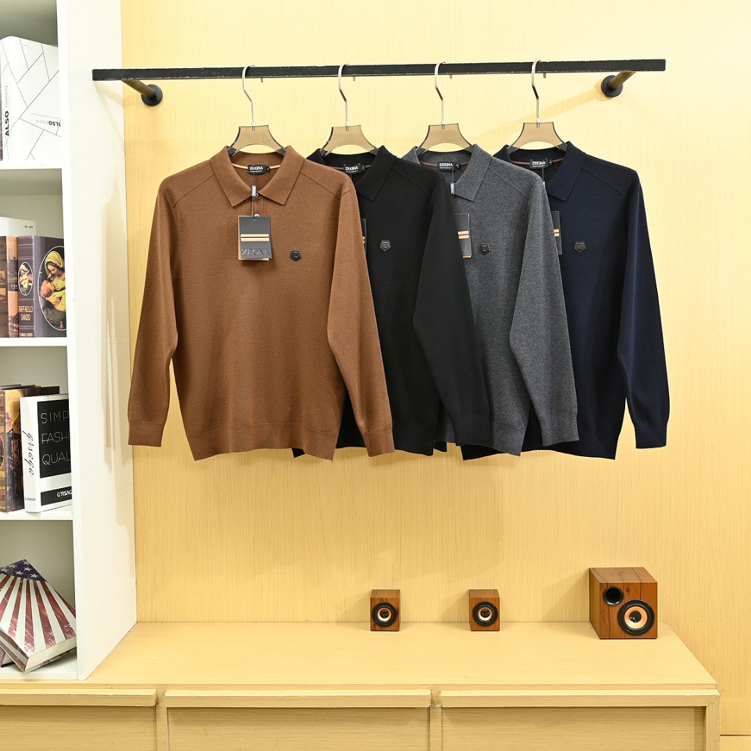 _d_d9s51ZoWZjn7LcqnY5bY5FmK03yp5KtvzpZFg