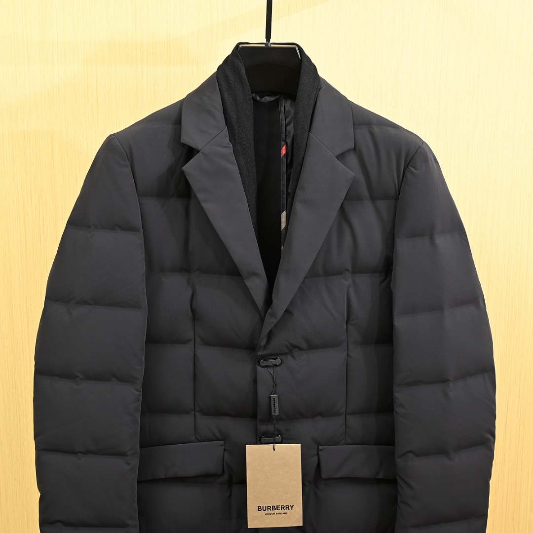 _diB9sAeTzvKQoj23ROxZx059Fwx59Gyg12LX0Yg