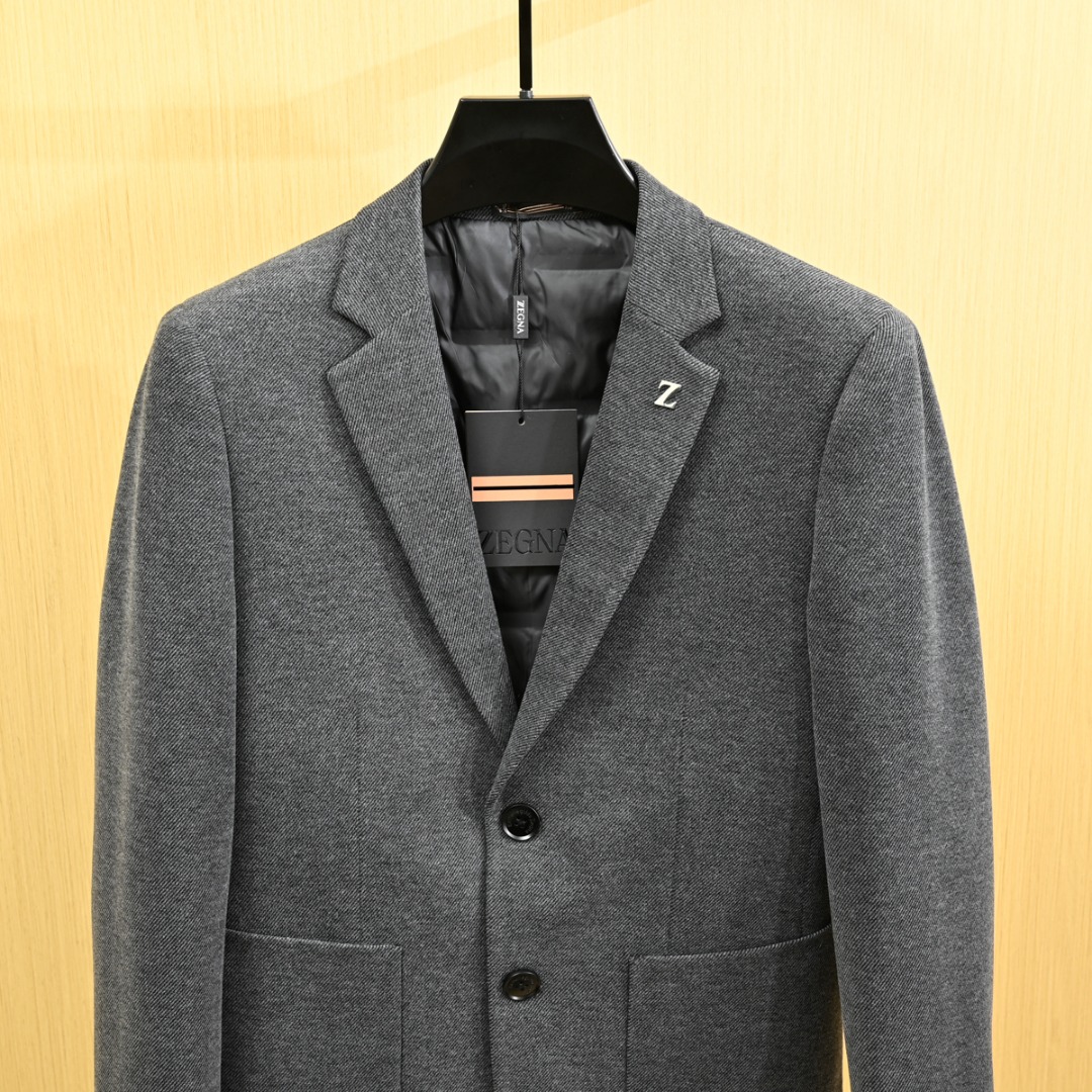 _dak9shjEVaY0AbaUnU9yTbJU6VGpn-6QCzsBvvg