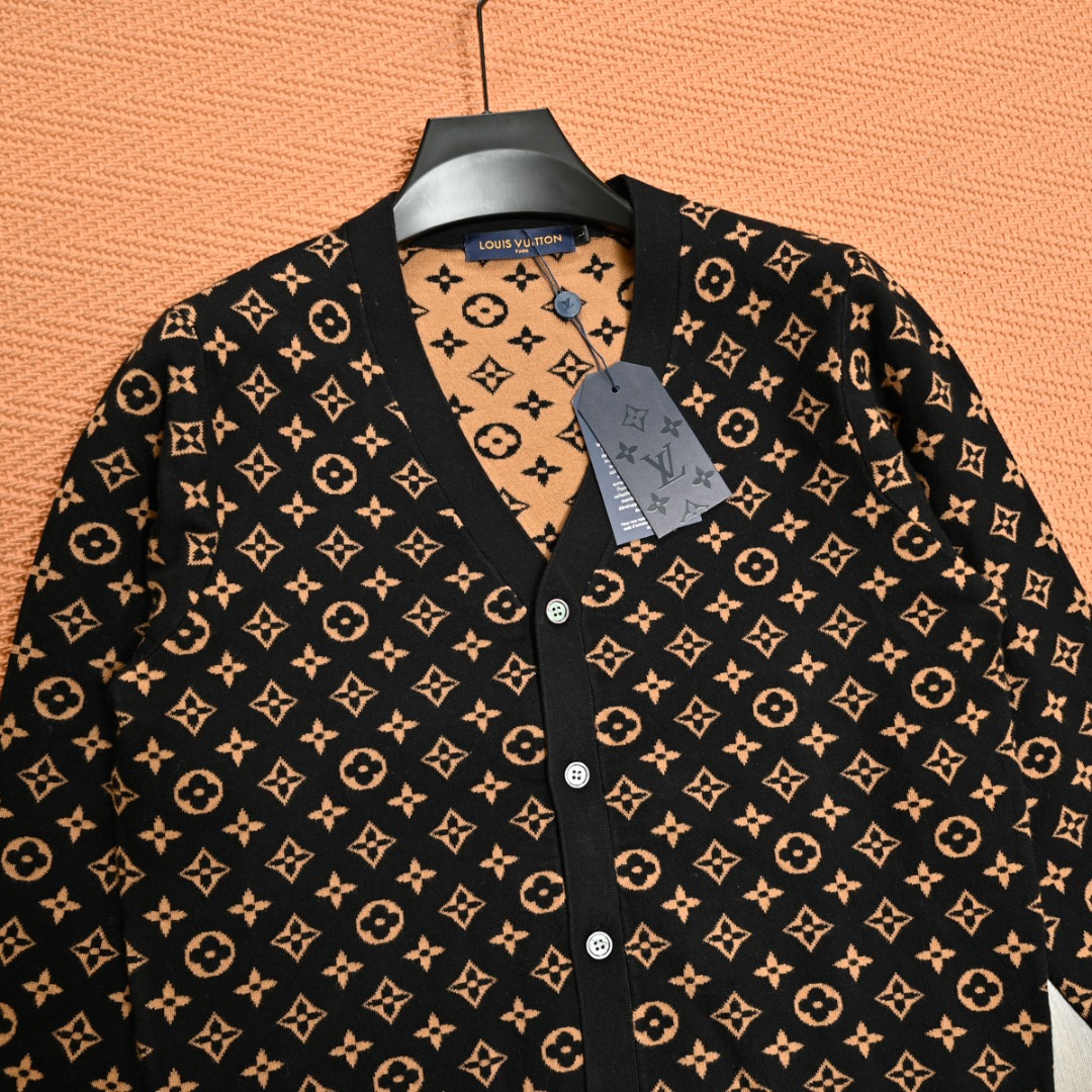 _dXZ9ssyWgxBGvkuJ_Cg_5qK_mkhaYyeLm4yoNSQ