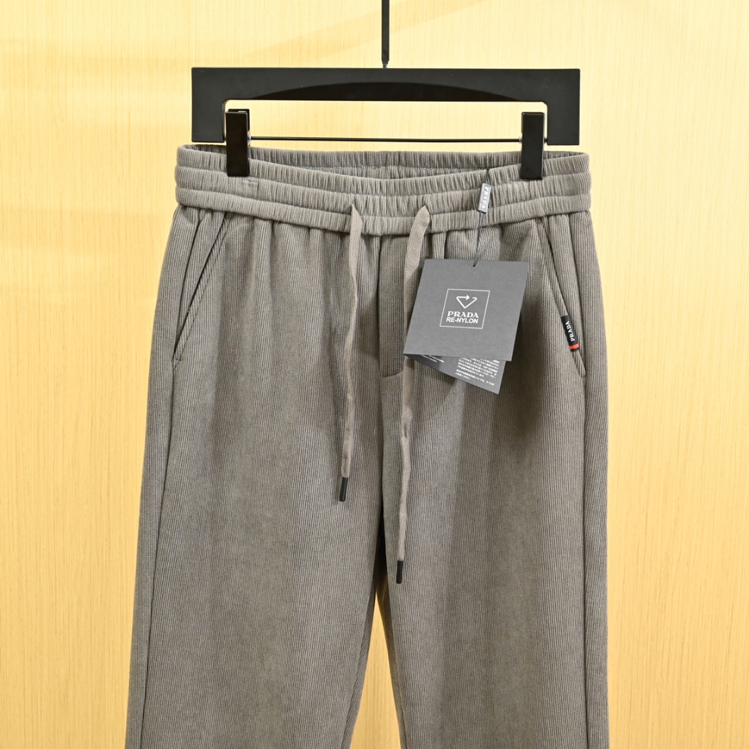 _dA59sQnhpVP-Li71K1B_nfrHaFX0qF0L99J38WA