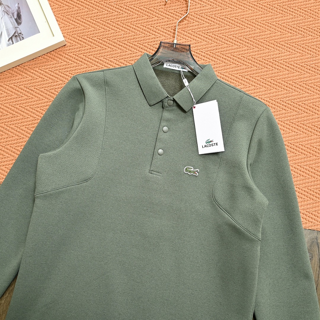 _d_P9sGrawhSaFmo_fuuoBrpvzm_qUK7qC0zehHQ