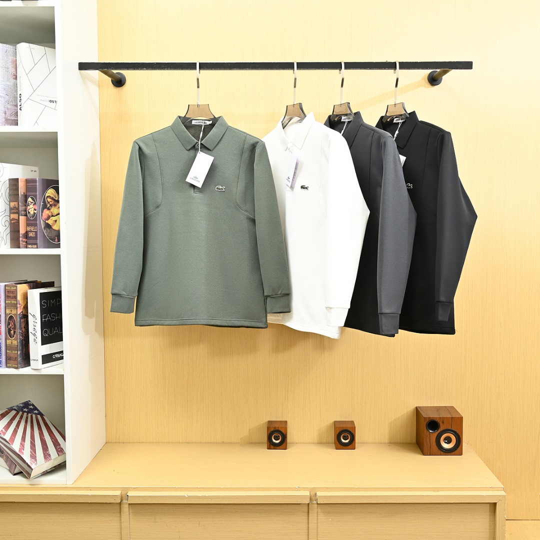 _dxA9scdZIEFyyqBDBbsU1AEgUvwDLguJ2C092UQ