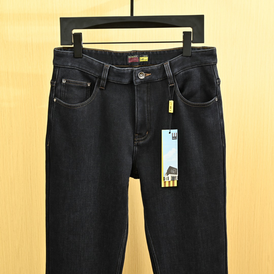 _doh9swYEoMHg76qgU-KDHHghirLR1sZDURbclvQ