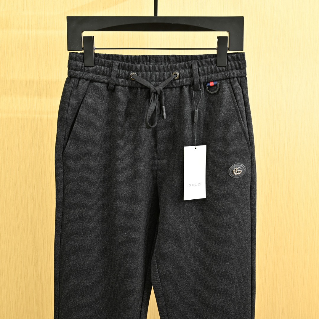 _dqr9sZSybwnw-3yfVrVhiPnBHmmtlnpqfBsv97g