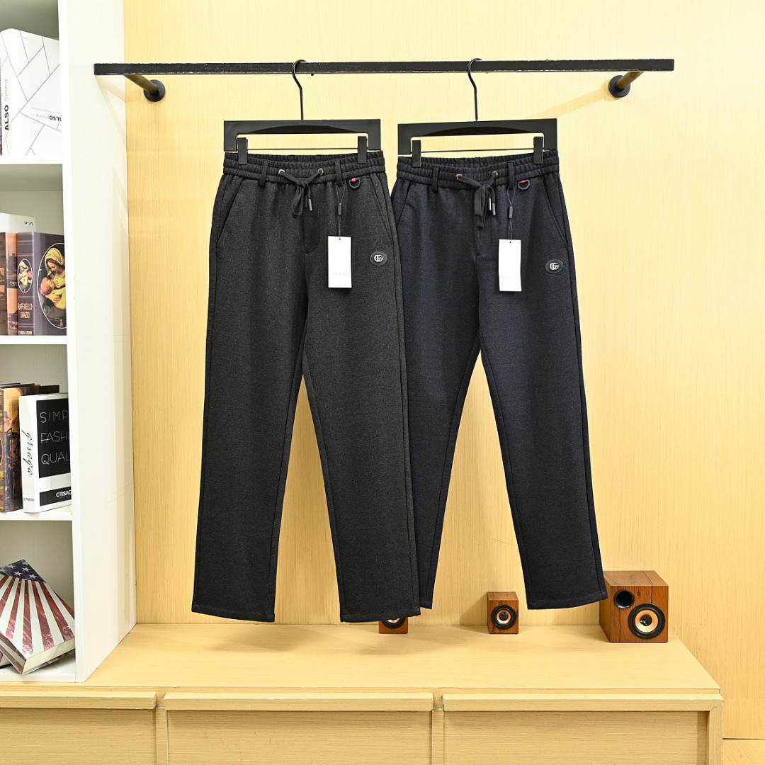 _d889smZSz2JkFTORbijC6OsjRjTANqwfSoPIvtg