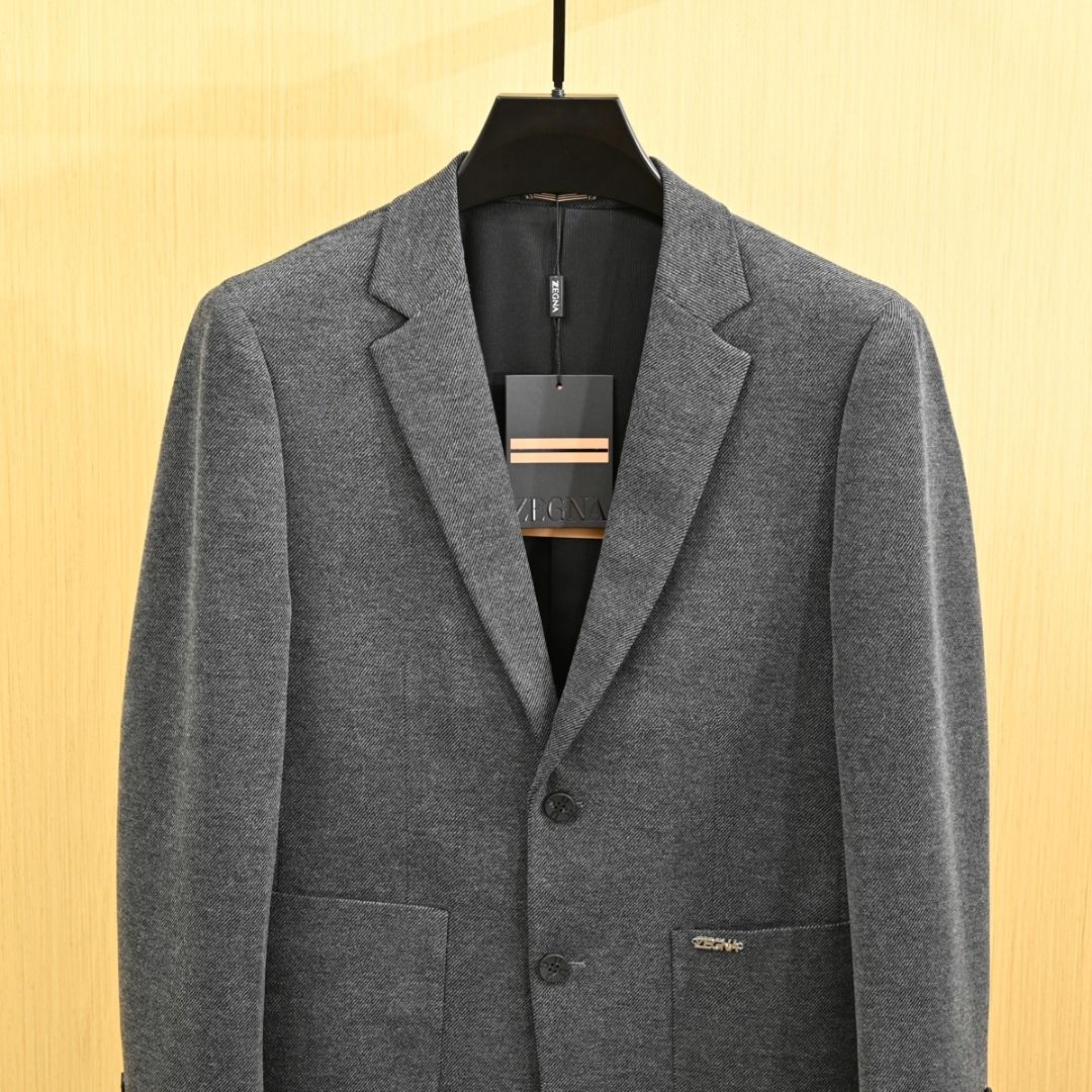 _dmD9sNvMEu16m0RzaKVY1-9YNNlUOiq2vSjPzyA