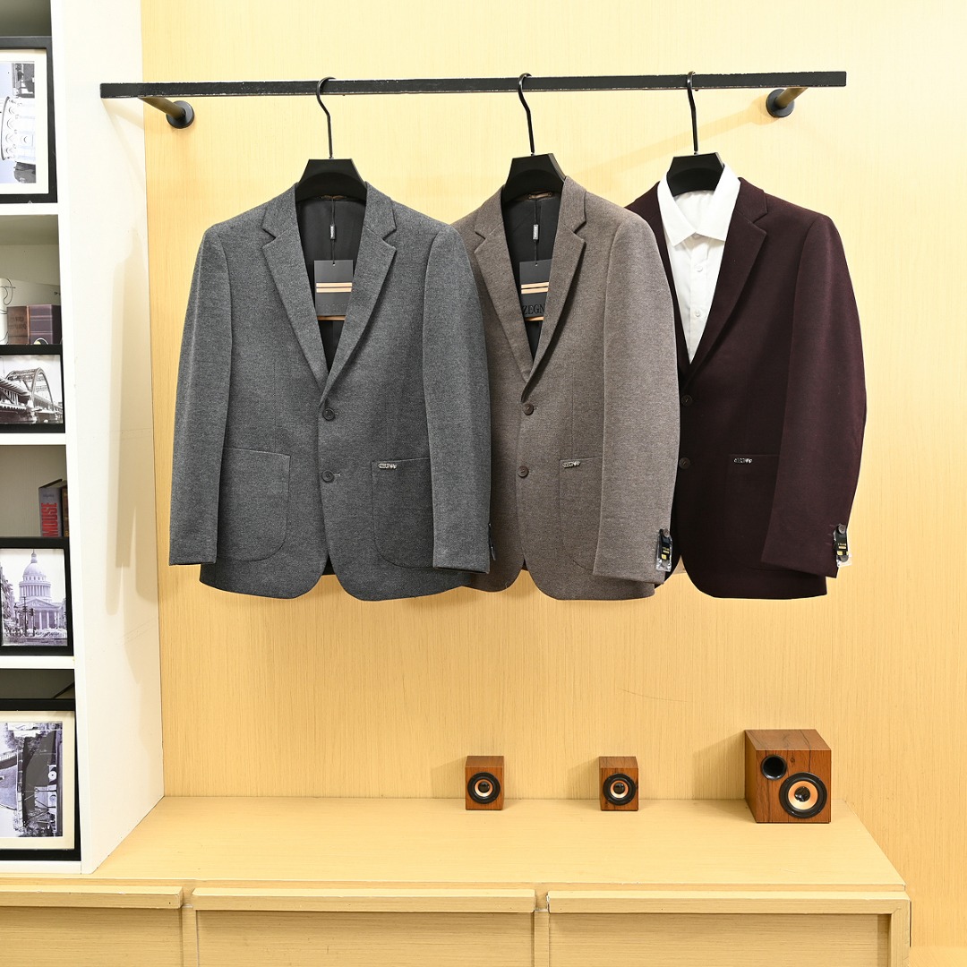 _daP9sAOjJm_gd4okdR5M8q9_tbS6lBk_NSUYMUQ