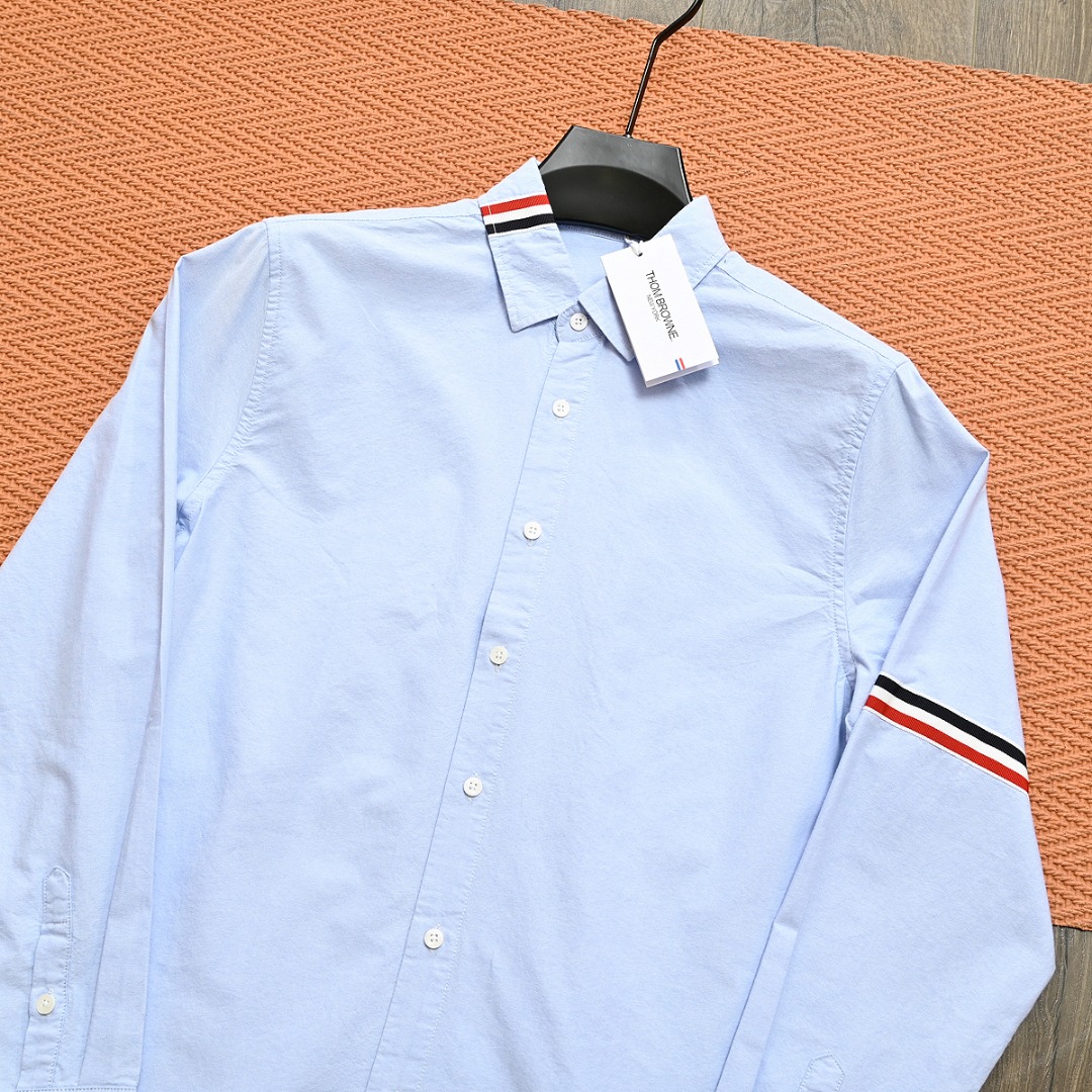 _dgX9suCWSfDm9CxjF_bYByY6YlazzhyFDHjaESA